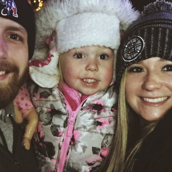 Meet your Posher, Steven - Picture 1 of 1